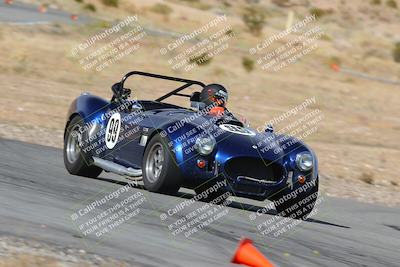 media/Dec-03-2023-Bill Huths Memorial 100th (Sun) [[20e31964a3]]/Turn 12/11am/